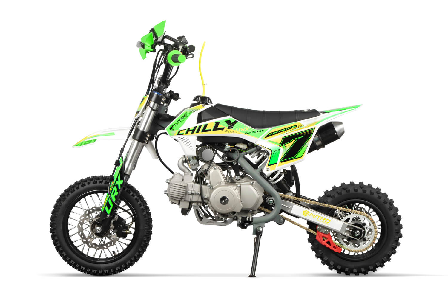 chilly-urx-125cc-110-pit-bike-